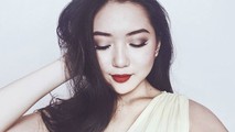 Chloe Nguyễn: Hot girl Sài thành sở hữu gout thời trang sành điệu