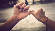 Bi kịch kẻ chết, người đi tù vì cuộc tình 12 năm… không chịu cưới