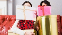 Cấm cấp trên 'tranh thủ' cấp dưới với mọi hình thức