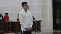 Cuồng ghen, dùng xăng thiêu sống người yêu rồi chở đến viện cấp cứu