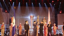 “88 năm một chặng đường - VICEM kiến tạo tương lai”