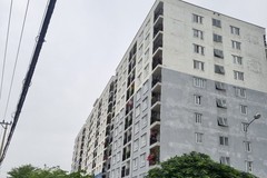 Đà Nẵng lưu ý người dân về việc mua nhà ở xã hội
