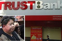 Bà trùm Hứa Thị Phấn đã biến Phương Trang thành vật tế thần như thế nào?