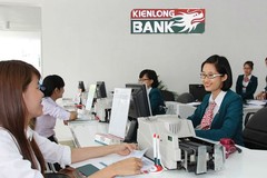 DNNVV có nhu cầu rất cao được tiếp cận vốn ngân hàng. (Ảnh minh họa)