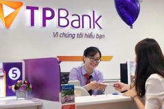 Gửi tiết kiệm tại TPBank nhận quà giá trị, nếu may mắn hơn khách hàng còn có cơ hội trúng thưởng căn nhà 3 tỷ - giải nhất của chương trình “Với TPBank, Ai cũng có quà”