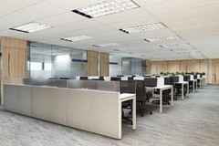 Chiêm ngưỡng tháp văn phòng hiện đại bậc nhất Hà Nội