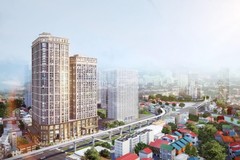 Chớp thời cơ mua nhà với chính sách ưu đãi mùa Covid