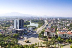 Ảnh minh họa (nguồn: Internet).