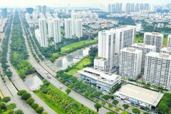 Hình minh họa