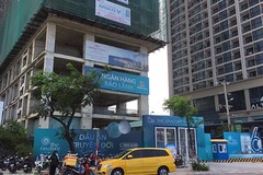Tổ hơp khách sạn và căn hộ cao cấp Duyên hải Miền Trung Premiers Sky Residence