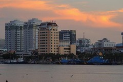 Đà Nẵng nhu cầu sở hữu căn hộ riêng tăng cao