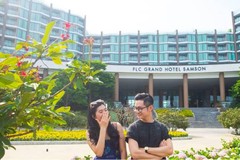 FLC: 20 năm “ngược gió”