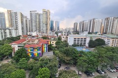 Ban hành Luật Đất đai (sửa đổi): Giá bất động sản sẽ tăng hay giảm?