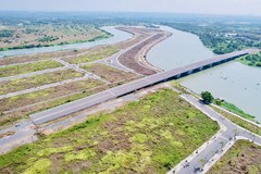 Đồng Nai yêu cầu điều chỉnh dự án Amata Long Thành trước 10/4
