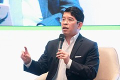 PGS.TS. Nguyễn Đình Thọ - Phó Viện trưởng Viện Chiến lược, Chính sách nông nghiệp và môi trường.