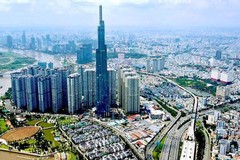 TP HCM thanh tra đột xuất việc chấp hành pháp luật đất đai trên địa bàn. (Ảnh minh họa).
