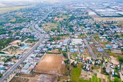 Hình ảnh minh họa.