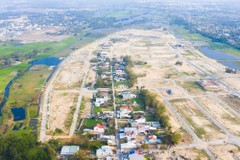 Hình ảnh minh họa.