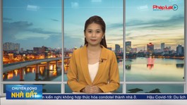 Bộ Công an kiến nghị Thủ tướng không hợp thức hóa condotel thành nhà ở