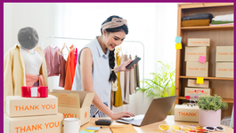 Bắc Á Bank giảm lãi suất vay, tiếp sức kinh doanh