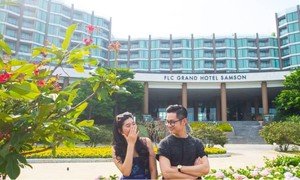 FLC: 20 năm “ngược gió”