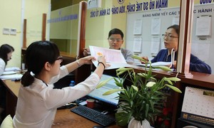 Hình ảnh minh họa.