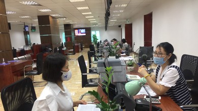 Lào Cai: Đẩy mạnh cải cách hành chính trong lĩnh vực thi hành án dân sự