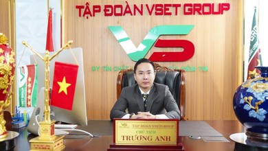 Không thỏa hiệp với số phận!