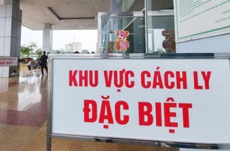 Ảnh minh họa