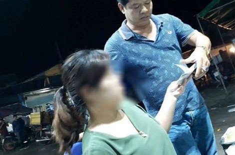 Ảnh minh họa