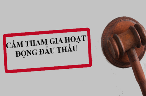 Ảnh minh họa từ internet.