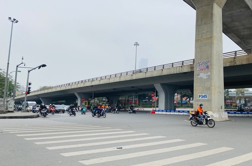 Ảnh minh hoạ: Ngọc Nga 