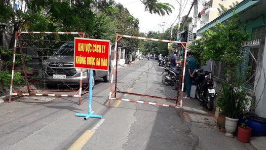 Ảnh minh họa: HCDC