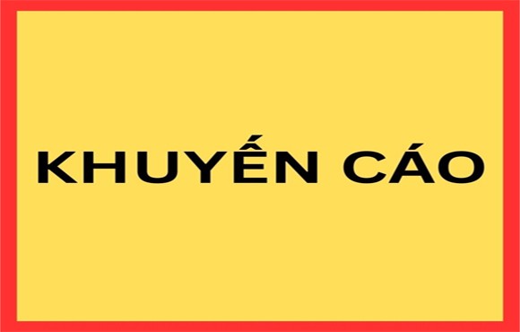 Khuyến cáo về đảm bảo an toàn cho công dân Việt Nam tại Ấn Độ