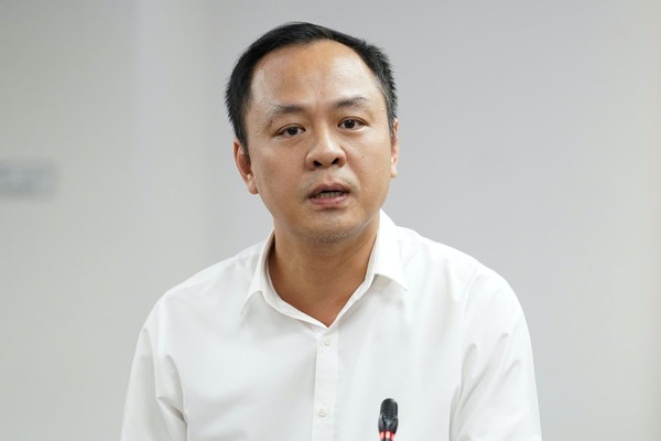 TP HCM đẩy mạnh đào tạo nguồn nhân lực y tế chất lượng cao