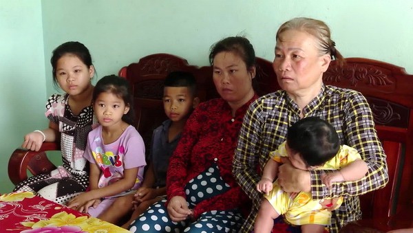 Bạc Liêu: Tăng cường trợ giúp pháp lý cho đồng bào dân tộc thiểu số