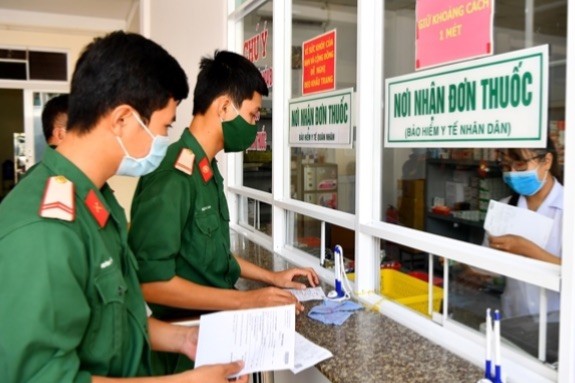 Ảnh minh họa