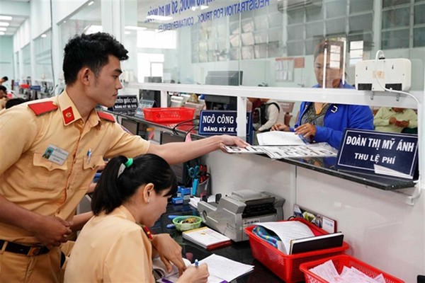 Ảnh minh họa: Internet