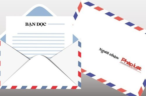 Mua bán dữ liệu thông tin cá nhân bị xử lý như thế nào?