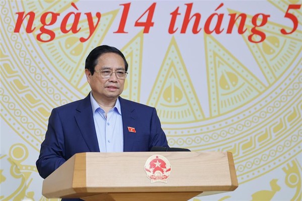 Thủ tướng chỉ đạo lập tổ công tác đặc biệt, mở đợt cao điểm truy quét buôn lậu, hàng giả (Ảnh: BCA)