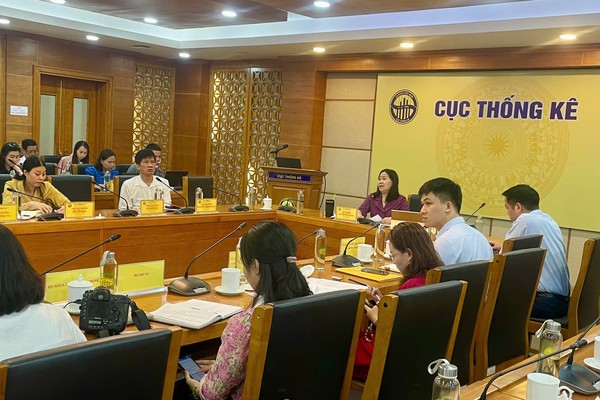 Xác định, lượng hóa chỉ tiêu KT - XH trong tình hình mới