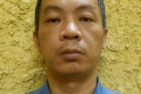 Tìm bị hại trong vụ lừa đảo mua bán xe máy giá rẻ