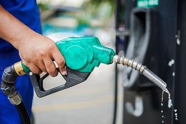 Quỹ Bình ổn giá xăng dầu còn 6.076,3 nghìn tỷ đồng