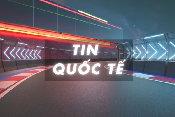 Mỹ tạm dừng các cuộc phỏng vấn thị thực mới đối với sinh viên quốc tế