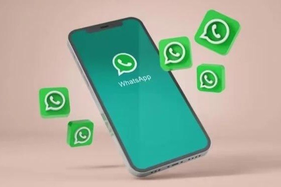 Hạ viện Mỹ cấm nhân viên dùng ứng dụng WhatsApp trên thiết bị công
