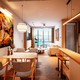 Vista Residence Da Nang: Tiên phong xu hướng căn hộ thông minh
