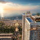 Regal Group sắp ra mắt bộ sưu tập căn hộ mặt biển giới hạn tại trung tâm Đồng Hới