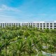 Vega Villa và JW Marriott Cam Ranh Bay Resort & Spa do SonKim Land phát triển đạt 5 giải thưởng danh giá tại Giải thưởng Bất động sản Châu Á Thái Bình Dương 2025 