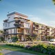 Essensia Parkway - dự án Branded Residences đầu tiên tại TP HCM được quản lý vận hành bởi WorldHotel™