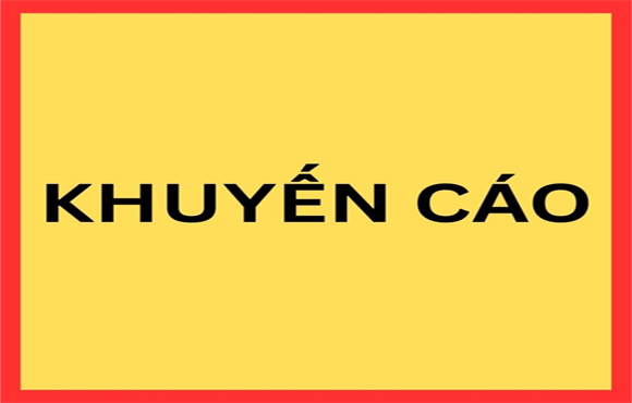 Khuyến cáo về đảm bảo an toàn cho công dân Việt Nam tại Ấn Độ